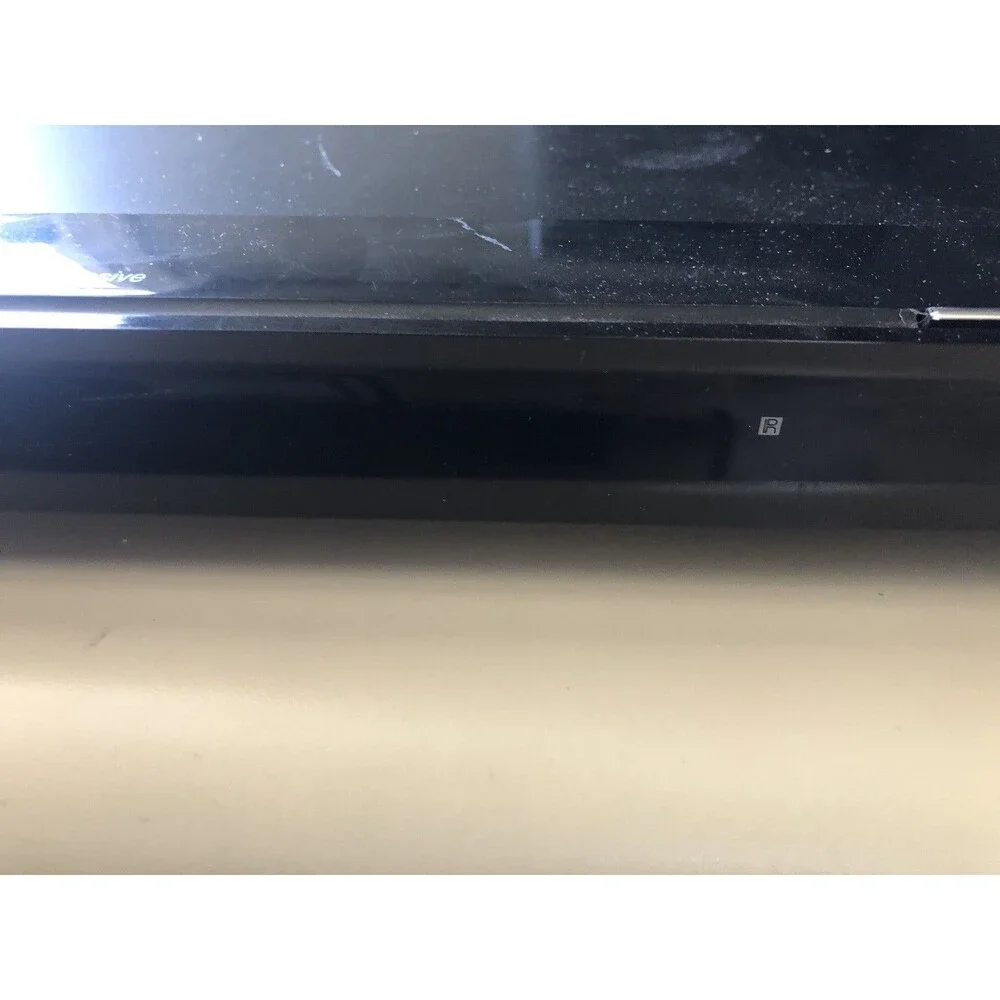 Sony dvp ns710h